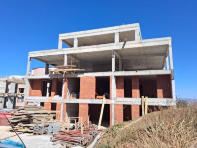project.aura.hill.04