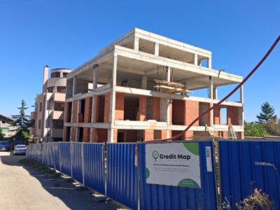 project.aura.hill.05