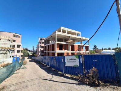 project.aura.hill.10